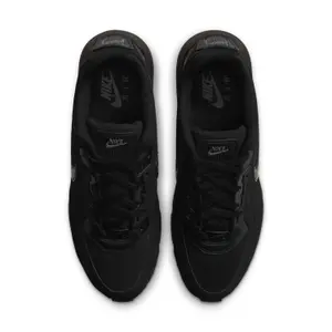 Baskets Nike AirMax LTD 3 image-3