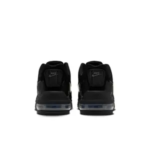 Baskets Nike AirMax LTD 3 image-4