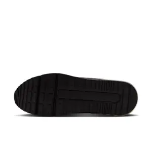 Baskets Nike AirMax LTD 3 image-5