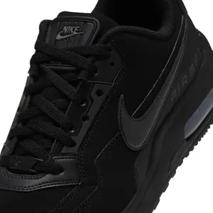 Baskets Nike AirMax LTD 3 image-6