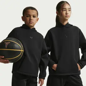Gyerek pulóver Nike Kobe Bryant Mamba image-6