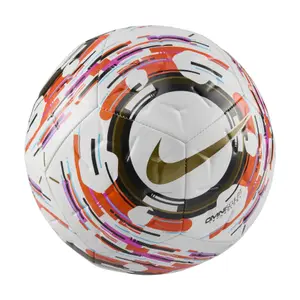 Set of 5 Footballs Nike WSL Academy image-1