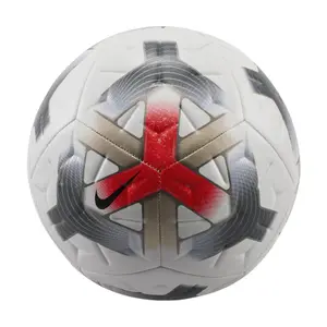Set of 5 Footballs Nike Academy image-1