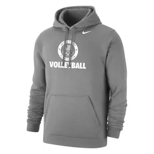 Hooded Sweatshirt Nike Volleyball Olympic