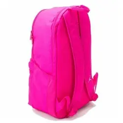 Backpack Nike Jordan Air Hbr Eco image-1