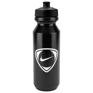 Gourde Nike 2.0 32 Oz