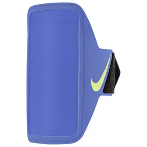 Armband för telefon Nike Lean Arm Plus