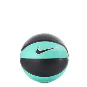 Basketball Nike Skills image-1