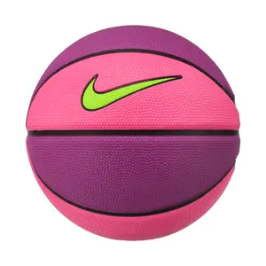 Basketball Nike Skills image-1