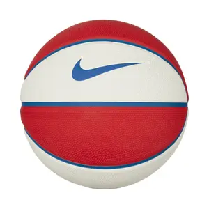 Basketball Nike Skills image-1