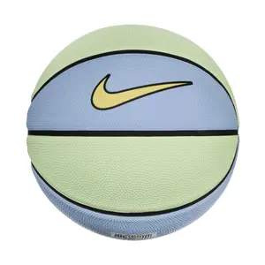 Basketball Nike Skills image-1