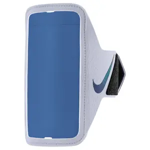 Phone armband Nike Lean