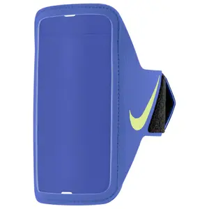 Armband för telefon Nike Lean Arm