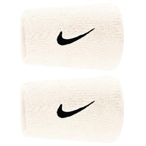 n0002466-144-bande-double-wide-nike-premier-x2-pale-ivory-black-tu