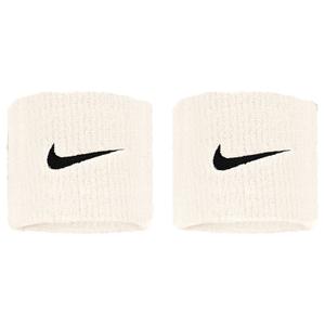 n0002467-144-band-nike-premier-x2-pale-ivory-black-one-size