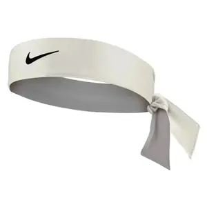 Bandeau Nike Premier