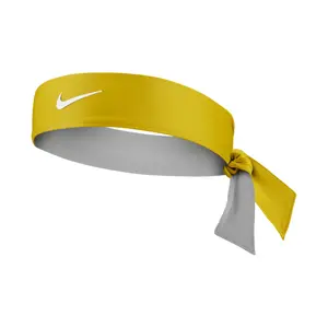 Cinta para la cabeza Nike Premier Head
