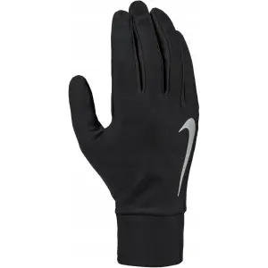 Women's gloves Nike Lightweight Tech