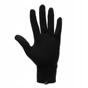 Women's gloves Nike Lightweight Tech image-1