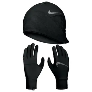 Handskar för kvinnor Nike Essential