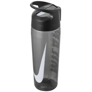 Bottle Nike Hypercharge Straw image-0