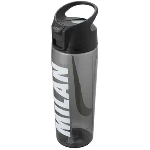 Bottle Nike Hypercharge Straw image-1