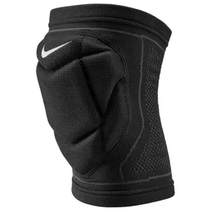 Knieschoner Nike Vapor Elite