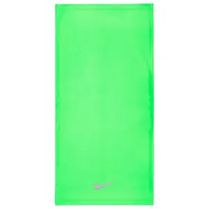 Neck cover Nike Wrap 2.0 image-1