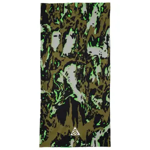 Halsdæksel Nike Wrap Printed image-1