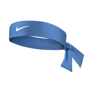 Diadema de mujer Nike Premier Head
