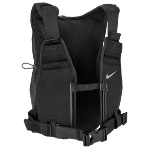 Rygsæk Nike Commuter Elite image-3