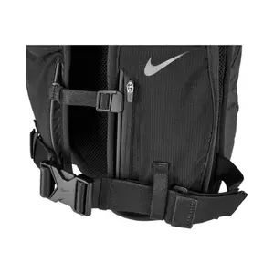 Rygsæk Nike Commuter Elite image-5