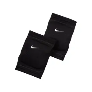 Knee brace Nike Varsity image-0