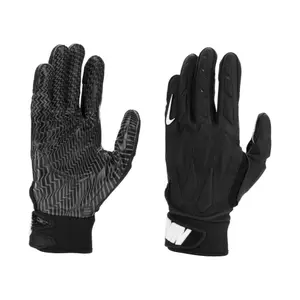 Football Gloves US Nike D-Tack 7.0 image-1