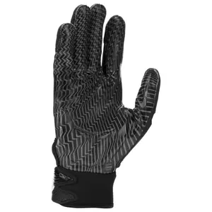 Football Gloves US Nike D-Tack 7.0 image-2