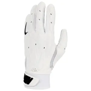 Football Gloves US Nike D-Tack 7.0 image-0