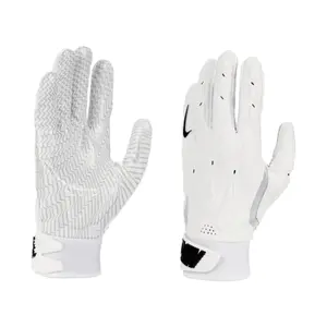 Football Gloves US Nike D-Tack 7.0 image-1
