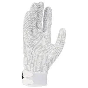 Football Gloves US Nike D-Tack 7.0 image-2