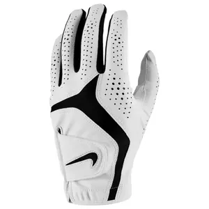 Golfhandschuhe für Rechtshänder Nike Dura Feel X