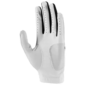 Golfové rukavice pro praváky Nike Dura Feel X image-1