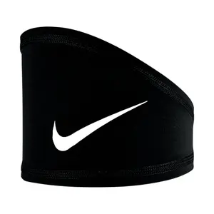 Halswärmer Nike Pro Skull Wrap 5.0 image-0