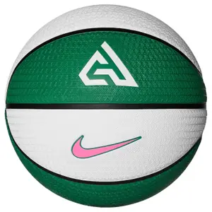 Basketball Nike Playground 8P 2.0 G Antetokounmpo image-0