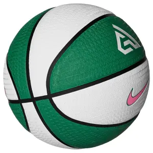 Basketball Nike Playground 8P 2.0 G Antetokounmpo image-1