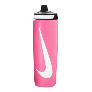 Bottle Nike Refuel OZ image-0