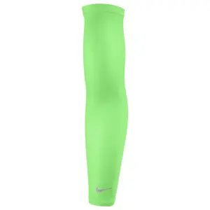 Light Arm Sleeves Nike 2.0