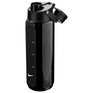 Bottle Nike Recharge Chug Graphic image-1