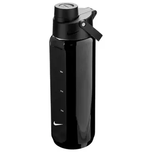 Bottle Nike Recharge Chug Graphic image-2