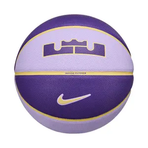 Bola basquetebol Nike All Court 2.0 L James