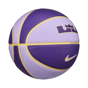 Bola basquetebol Nike All Court 2.0 L James image-1