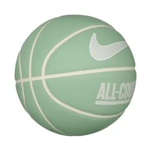 Basketball Nike Everyday All Court image-1